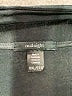 Rafaella Black Cardigan Size XXL - photo 7