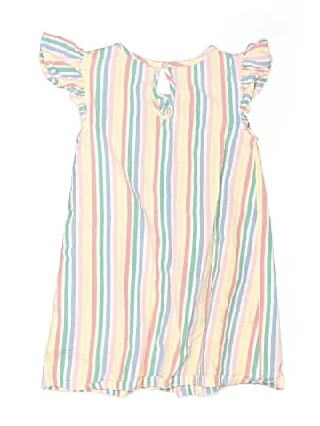 Harper Canyon Dress (view 2)