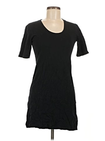 American Apparel Casual Dress (view 1)