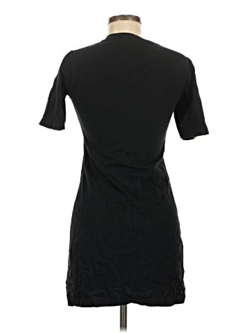 American Apparel Casual Dress (view 2)