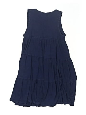 Ralph Lauren Dress (view 2)