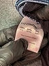 Liz Claiborne Blue Jeans Size 14 - photo 5