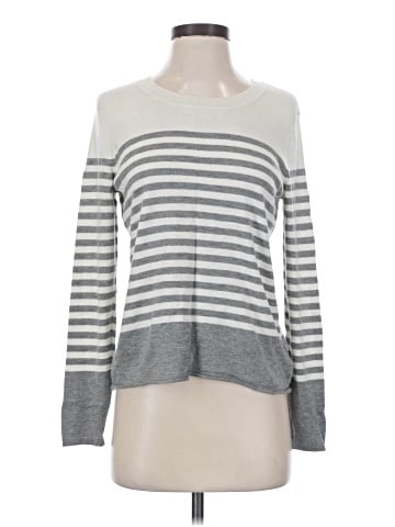 Joie Pullover Sweater (view 1)