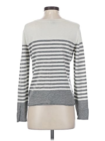 Joie Pullover Sweater (view 2)