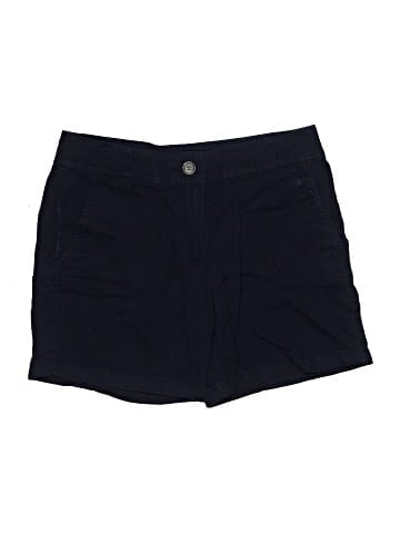 Ann Taylor LOFT Outlet Shorts (view 1)