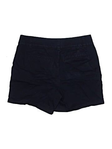 Ann Taylor LOFT Outlet Shorts (view 2)