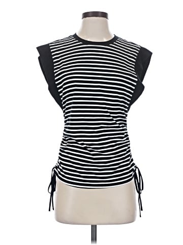 Marc New York Sleeveless T-Shirt (view 1)