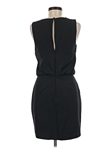 Banana Republic Factory Store Casual Dress (view 2)