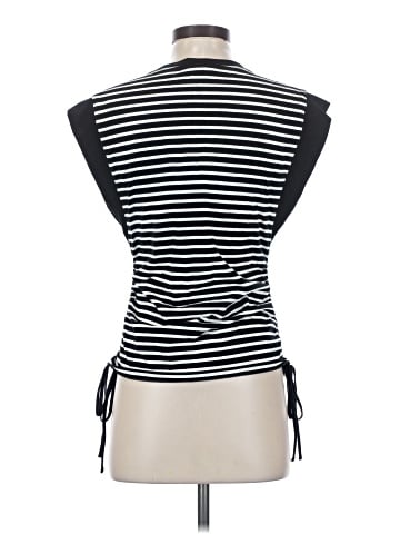 Marc New York Sleeveless T-Shirt (view 2)