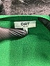 OAT Green Pullover Sweater Size L - photo 7