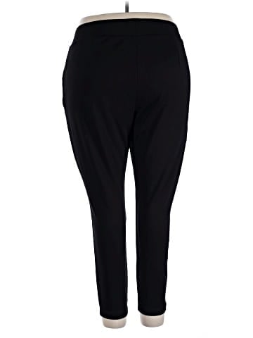 Universal Standard Active Pants (view 2)
