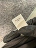 Banana Republic Gray Coat Size S - photo 8