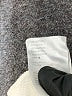 BDG 100% Cotton Ivory Jeans Size 31 waist - photo 8