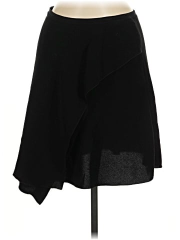 Isabel Marant Casual Skirt (view 1)
