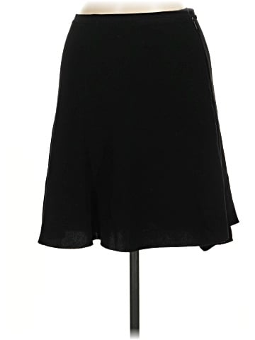 Isabel Marant Casual Skirt (view 2)