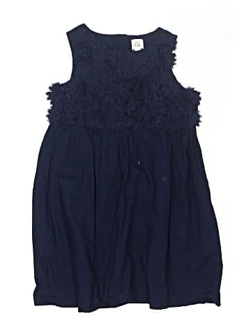 Baby Gap Dress (view 1)