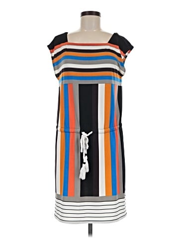 Maggy London Casual Dress (view 1)