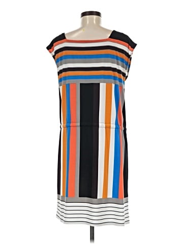 Maggy London Casual Dress (view 2)
