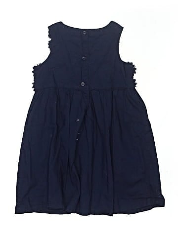 Baby Gap Dress (view 2)