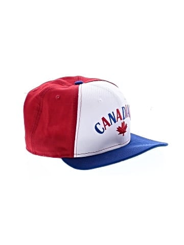New Era Baseball Cap (view 1)