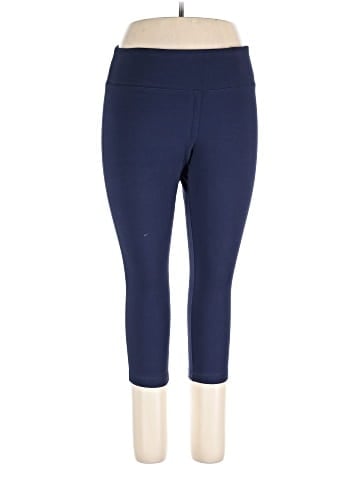 Tek Gear Active Pants (view 1)