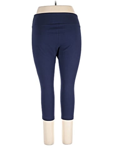 Tek Gear Active Pants (view 2)