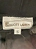 Elliott Lauren Solid Gray Active Pants Size S - photo 7
