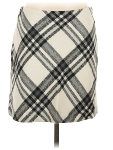 Vince Camuto Casual Skirt (view 1)