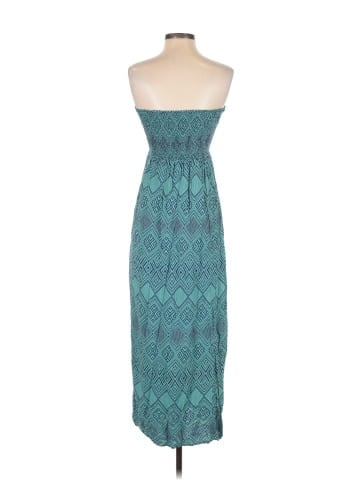 Forever 21 Casual Dress (view 2)