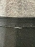 Yitty Black Casual Dress Size M - photo 7