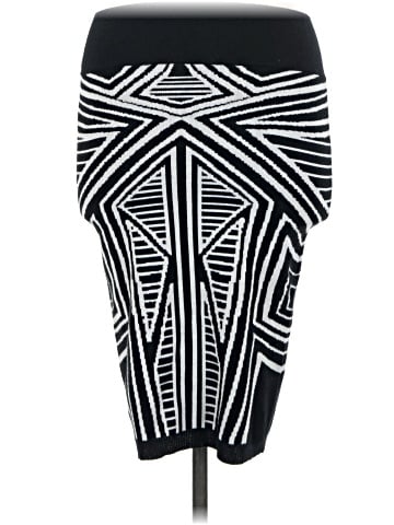 Derek Heart Casual Skirt (view 2)