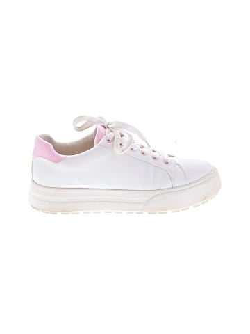 Aldo Sneakers (view 1)