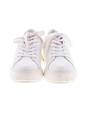 Aldo Sneakers (view 2)