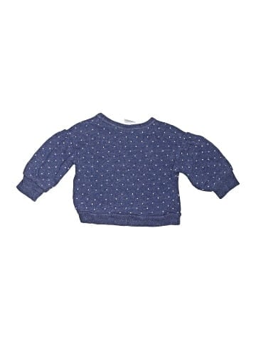 Baby Gap Pullover Sweater (view 2)
