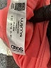 ASOS Solid Pink One Piece Swimsuit Size 8 - photo 3