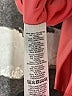 ASOS Solid Pink One Piece Swimsuit Size 8 - photo 4