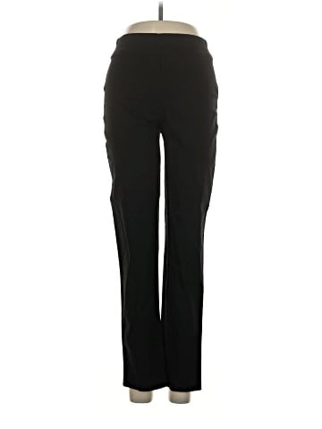 By Design Active Pants (view 1)