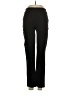 By Design Black Active Pants Size 4 - photo 1