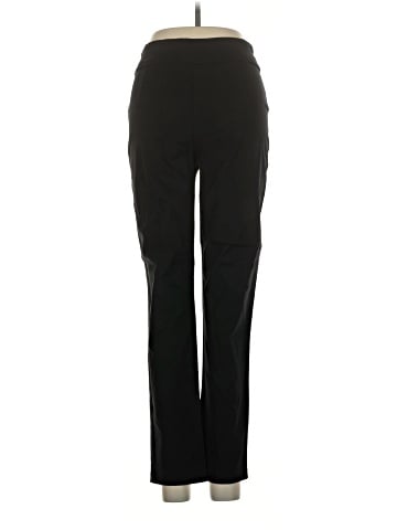 By Design Active Pants (view 2)