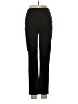 By Design Black Active Pants Size 4 - photo 2