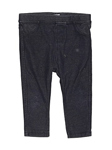 Zara Kids Active Pants (view 1)