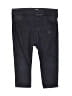 Zara Kids Blue Active Pants Size 9-12 mo - photo 1