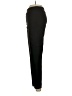 By Design Black Active Pants Size 4 - photo 5