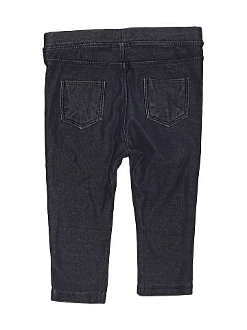 Zara Kids Active Pants (view 2)