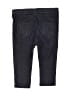 Zara Kids Blue Active Pants Size 9-12 mo - photo 2