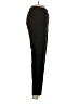 By Design Black Active Pants Size 4 - photo 4