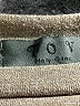 TOV 100% Cotton Brown Sweatshirt Size EU 40 / US 10 - photo 7