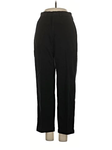 Dockers Dress Pants (view 1)