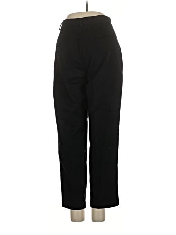 Dockers Dress Pants (view 2)