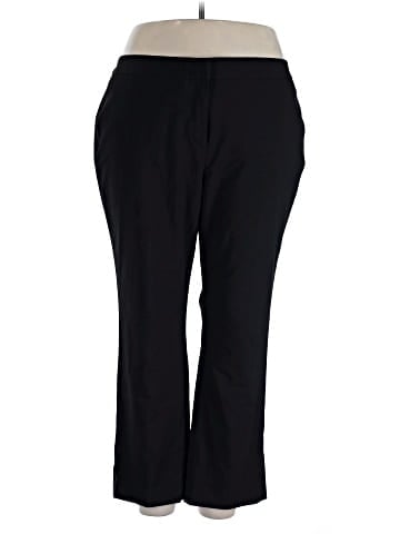 Sejour Dress Pants (view 1)